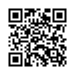 RL20S510JRSL QRCode