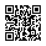 RL20S511GR36 QRCode