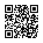 RL20S511JB14 QRCode