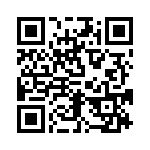 RL20S511JBSL QRCode