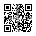 RL20S561JRSL QRCode