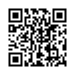 RL20S562GB14 QRCode