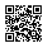 RL20S563GB14 QRCode