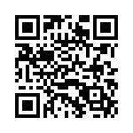 RL20S5R1JRSL QRCode