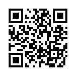 RL20S620GRSL QRCode