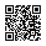 RL20S680GRSL QRCode