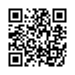 RL20S680JRSL QRCode