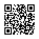 RL20S681GBSL QRCode