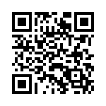 RL20S681GR36 QRCode