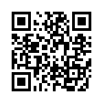 RL20S682GBSL QRCode