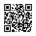 RL20S683GBSL QRCode