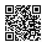 RL20S683GR36 QRCode