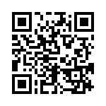 RL20S683GRSL QRCode