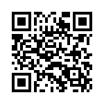 RL20S750GRE6 QRCode