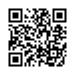 RL20S750GRSL QRCode