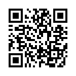 RL20S751GBSL QRCode