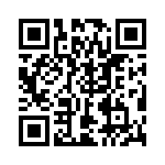 RL20S752GR36 QRCode