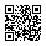 RL20S753GRSL QRCode