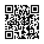 RL20S820GRE6 QRCode