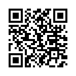 RL20S821GRE6 QRCode