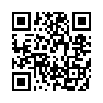 RL20S822GRE6 QRCode