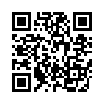 RL20S823GB14 QRCode