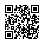 RL20S823GR36 QRCode