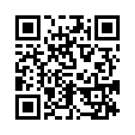 RL20S911JBSL QRCode