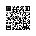 RL2512FK-070R012L QRCode