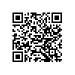 RL2512FK-070R036L QRCode