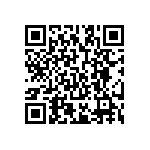 RL2512FK-070R04L QRCode