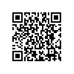 RL2512FK-070R05L QRCode