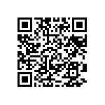 RL2512FK-070R06L QRCode