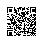 RL2512FK-070R11L QRCode