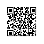 RL2512FK-070R165L QRCode