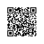 RL2512FK-070R1L QRCode