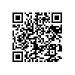 RL2512FK-070R237L QRCode