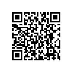 RL2512FK-070R56L QRCode