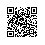 RL2512FK-070R82L QRCode