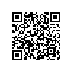 RL2512JK-070R012L QRCode