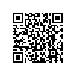 RL2512JK-070R025L QRCode