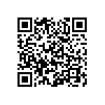 RL2512JK-070R047L QRCode