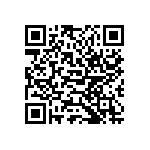 RL2512JK-070R062L QRCode