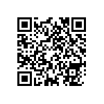 RL2512JK-070R18L QRCode