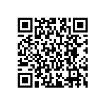 RL2512JK-070R1L QRCode