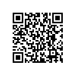 RL2512JK-070R4L QRCode