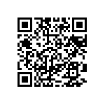 RL2512JK-070R68L QRCode