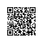 RL2512JK-070R82L QRCode