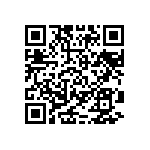 RL2512JK-070R91L QRCode