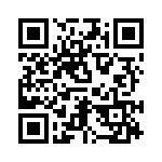 RL252-TP QRCode